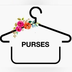 Designer, Trendy, Casual